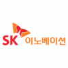 SK Innovation